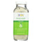 Aura Cacia - Body Soak - Cleanse - 18.5 Oz - 1 Each